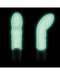 ?Expert G Phospho?, 15,5cm